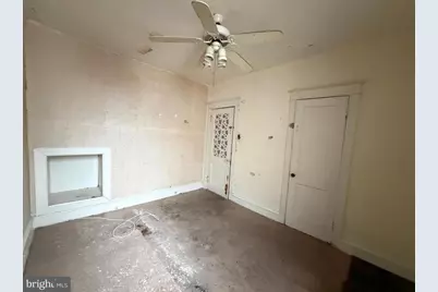 722 Atwood Road, Philadelphia, PA 19151 - Photo 62