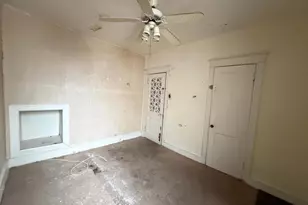 722 Atwood Rd, Philadelphia, PA 19151 - Photo 62