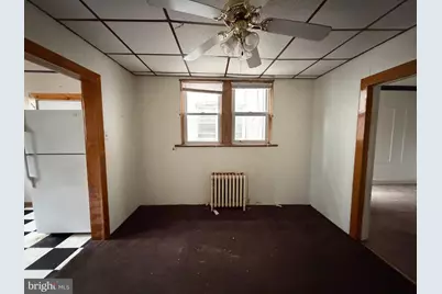 722 Atwood Road, Philadelphia, PA 19151 - Photo 30