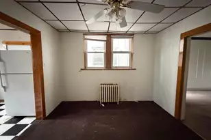 722 Atwood Rd, Philadelphia, PA 19151 - Photo 30