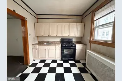 722 Atwood Road, Philadelphia, PA 19151 - Photo 34