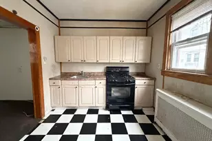722 Atwood Rd, Philadelphia, PA 19151 - Photo 34