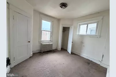 722 Atwood Road, Philadelphia, PA 19151 - Photo 44