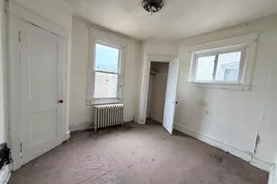 722 Atwood Rd, Philadelphia, PA 19151 - Photo 44