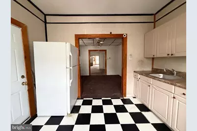 722 Atwood Road, Philadelphia, PA 19151 - Photo 38