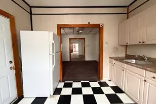 722 Atwood Rd, Philadelphia, PA 19151 - Photo 38