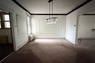 722 Atwood Rd, Philadelphia, PA 19151 - Photo 20