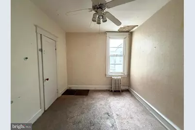 722 Atwood Road, Philadelphia, PA 19151 - Photo 64