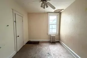 722 Atwood Rd, Philadelphia, PA 19151 - Photo 64