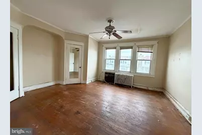722 Atwood Road, Philadelphia, PA 19151 - Photo 76