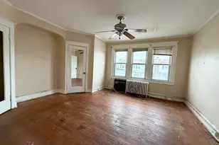 722 Atwood Rd, Philadelphia, PA 19151 - Photo 76