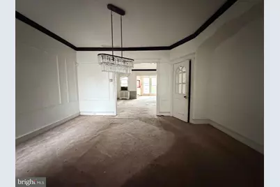 722 Atwood Road, Philadelphia, PA 19151 - Photo 22
