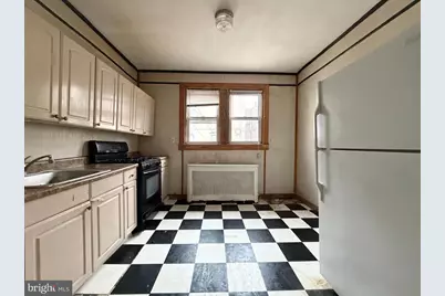 722 Atwood Road, Philadelphia, PA 19151 - Photo 32