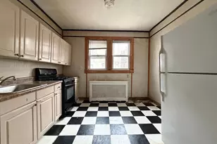 722 Atwood Rd, Philadelphia, PA 19151 - Photo 32