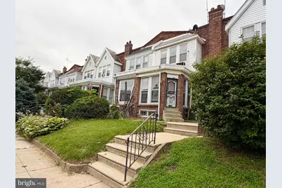 722 Atwood Road, Philadelphia, PA 19151 - Photo 4