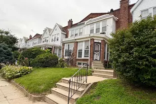 722 Atwood Rd, Philadelphia, PA 19151 - Photo 4