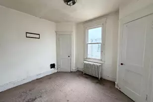 722 Atwood Rd, Philadelphia, PA 19151 - Photo 46