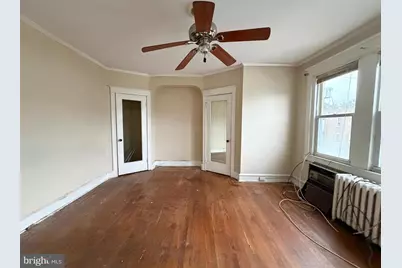 722 Atwood Road, Philadelphia, PA 19151 - Photo 82