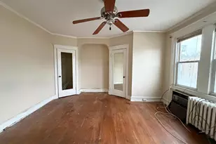722 Atwood Rd, Philadelphia, PA 19151 - Photo 82