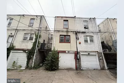 722 Atwood Road, Philadelphia, PA 19151 - Photo 92