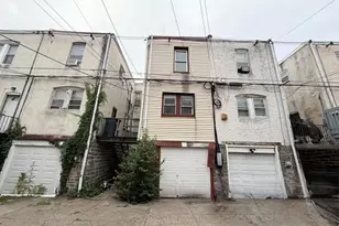 722 Atwood Rd, Philadelphia, PA 19151 - Photo 92