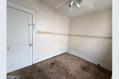722 Atwood Road, Philadelphia, PA 19151 - Photo 50