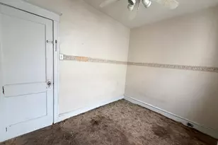 722 Atwood Rd, Philadelphia, PA 19151 - Photo 50