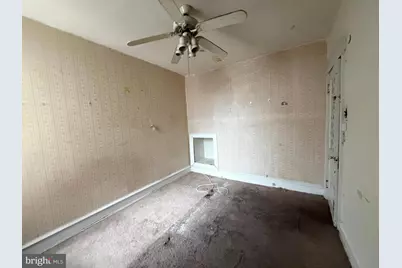 722 Atwood Road, Philadelphia, PA 19151 - Photo 60