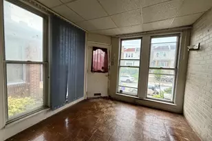 722 Atwood Rd, Philadelphia, PA 19151 - Photo 6