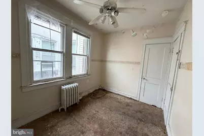 722 Atwood Road, Philadelphia, PA 19151 - Photo 52