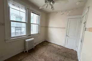 722 Atwood Rd, Philadelphia, PA 19151 - Photo 52