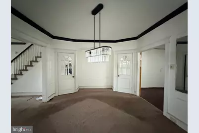 722 Atwood Road, Philadelphia, PA 19151 - Photo 24