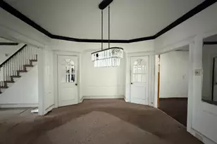 722 Atwood Rd, Philadelphia, PA 19151 - Photo 24
