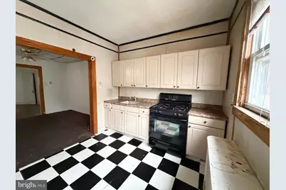 722 Atwood Road, Philadelphia, PA 19151 - Photo 36