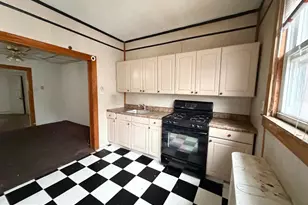 722 Atwood Rd, Philadelphia, PA 19151 - Photo 36