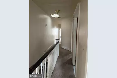 722 Atwood Road, Philadelphia, PA 19151 - Photo 84