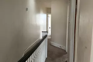 722 Atwood Rd, Philadelphia, PA 19151 - Photo 84