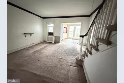 722 Atwood Road, Philadelphia, PA 19151 - Photo 12