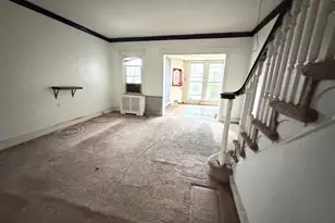722 Atwood Rd, Philadelphia, PA 19151 - Photo 12