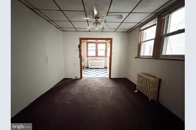 722 Atwood Road, Philadelphia, PA 19151 - Photo 28