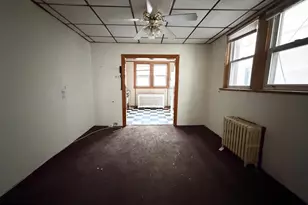 722 Atwood Rd, Philadelphia, PA 19151 - Photo 28