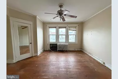 722 Atwood Road, Philadelphia, PA 19151 - Photo 78
