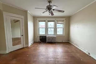 722 Atwood Rd, Philadelphia, PA 19151 - Photo 78