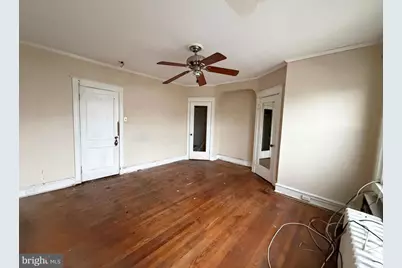 722 Atwood Road, Philadelphia, PA 19151 - Photo 80