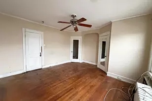 722 Atwood Rd, Philadelphia, PA 19151 - Photo 80