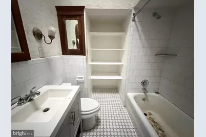 722 Atwood Road, Philadelphia, PA 19151 - Photo 66