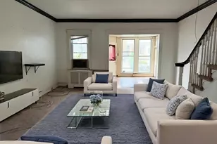722 Atwood Rd, Philadelphia, PA 19151 - Photo 8