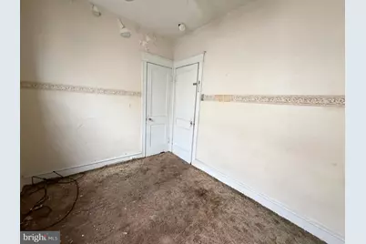 722 Atwood Road, Philadelphia, PA 19151 - Photo 54