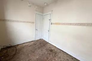 722 Atwood Rd, Philadelphia, PA 19151 - Photo 54
