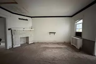 722 Atwood Rd, Philadelphia, PA 19151 - Photo 10